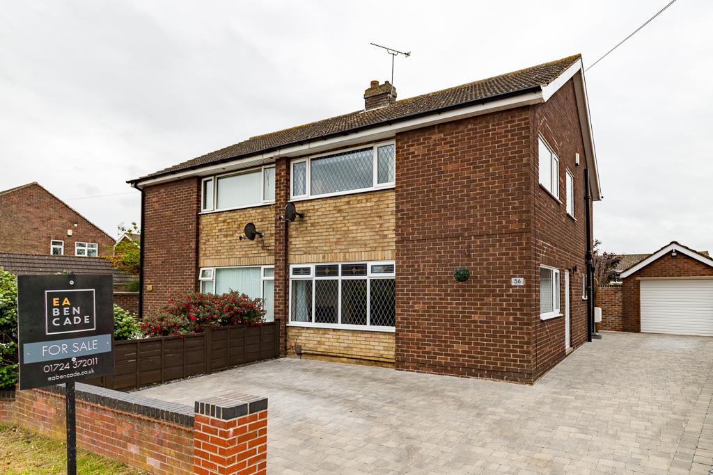 Properties Page 6 of 10 EA Ben Cade